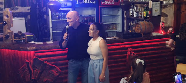 Механа “ ПРИ ХАЙДУТИТЕ“ - Дупница