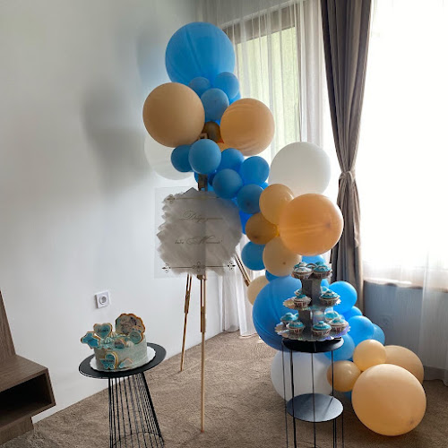 Restaurant And Cafe "Harvest coffee&food - Гастрономия и хотелиерство