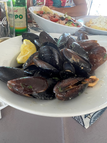 Център, ул.Южна, 8130 Созопол