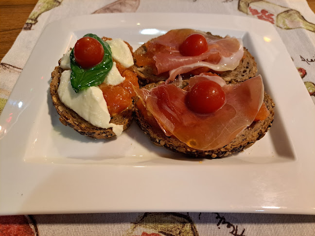 Comentarii opinii despre Ресторант Peperoncino | Ресторант Балчик | Заведение Балчик | Пицария Балчик