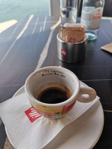 Център, ул. „Самара“, 9600 Балчик