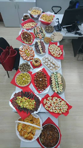 1, 3320 Козлодуй