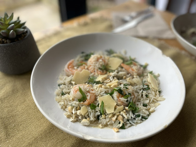 ул. 24-ТИ ПЕХОТЕН ЧЕРНОМОРСКИ ПОЛК No 12 Приморски парк, 8000 Бургас