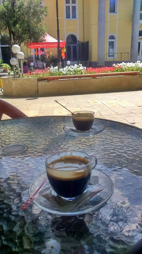 Comentarii opinii despre Кафето на Стойчо