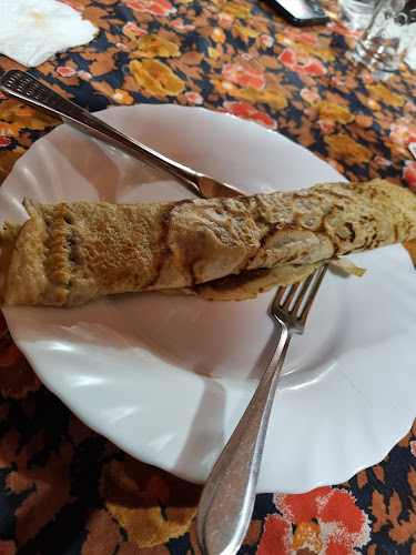 кв. Розова долина, ул. „Иван Попов“, 4300 Карлово