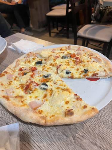 ж.к. Младост 3Младост, ж.к. Младост 3 341-1, 1712 София