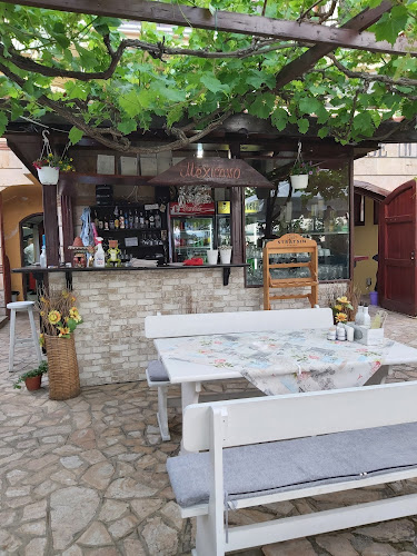 Comentarii opinii despre Ресторант Галерия