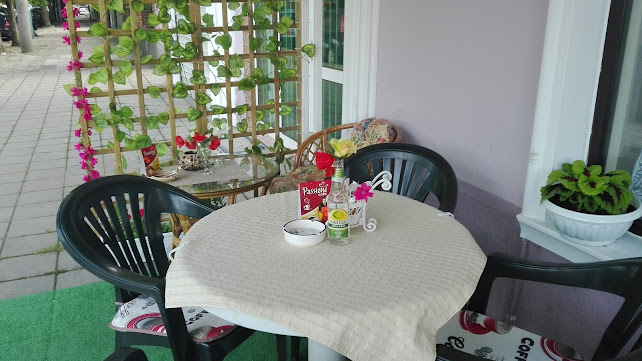 Comentarii opinii despre South Beach Caffe Bar