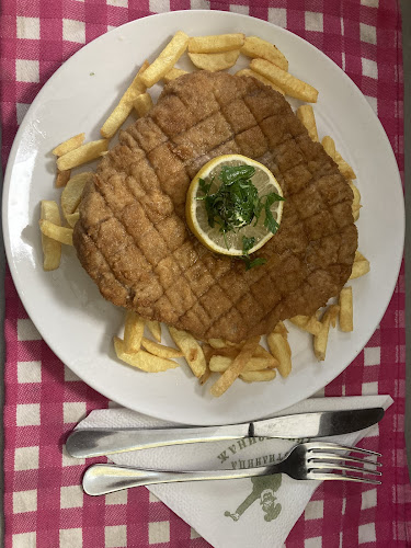 Гостилница "Чичо Гринаж" - Гастрономия и хотелиерство