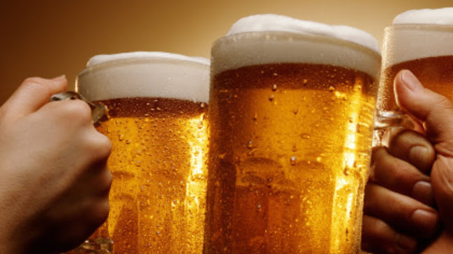 Comentarii opinii despre Червената кралица