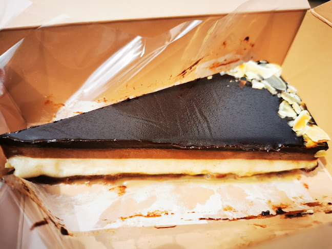 Unnamed Road, 8000 Бургас, България