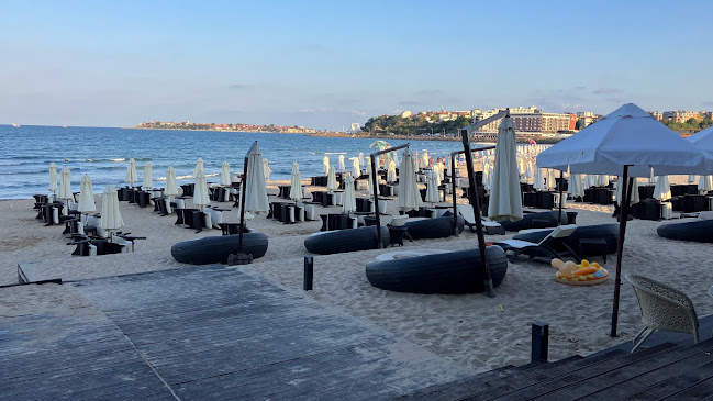 FANTASTICO food & fresh - Гастрономия и хотелиерство