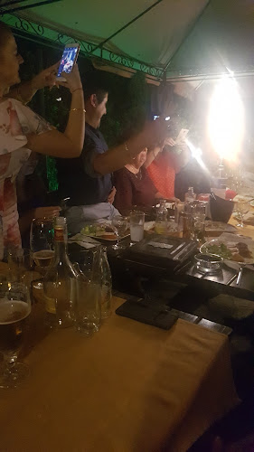 Търговище Център, бул. „Васил Левски“ 28, 7700 Търговище