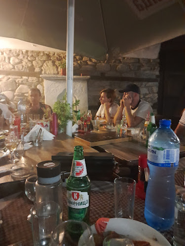 кв. Свети Георги, ул. „Голаш“ 1, 4230 Асеновград