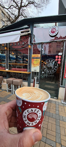 Comentarii opinii despre Мементо Раковски