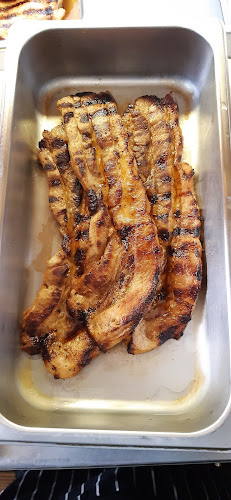 Скара - А.Е.Д.- Сандини ЕООД - София