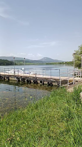 Opinii despre Пчелина în Ковачевци - Гастрономия и хотелиерство