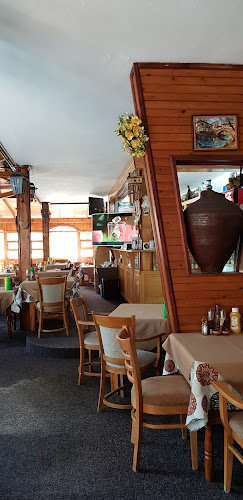 WaterMills1&2 - Слънчев бряг