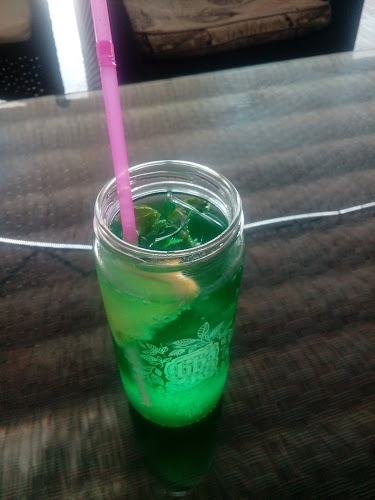 Кавказка кухня „Мимино“ - Гастрономия и хотелиерство