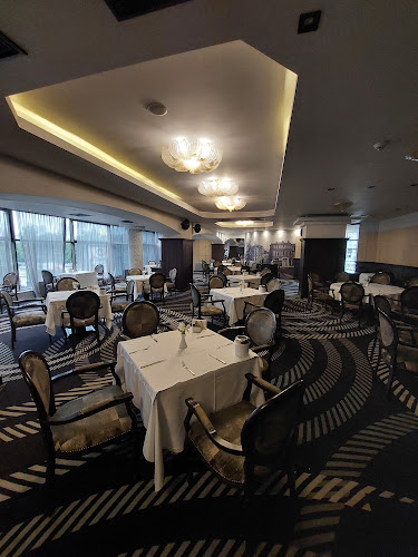 СТАРА СОФИЯ