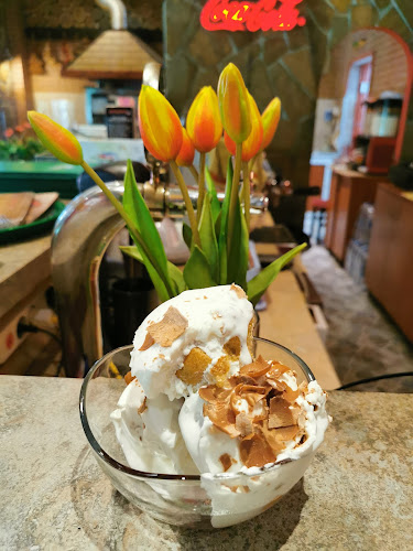 Пицария "Верди" - Свиленград