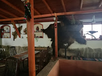 Магазин за месо "Дева" - Свети Влас