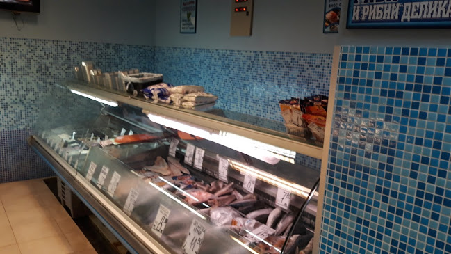 Созопол - Гастрономия и хотелиерство