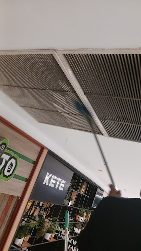 Добротица - млечни и месни продукти