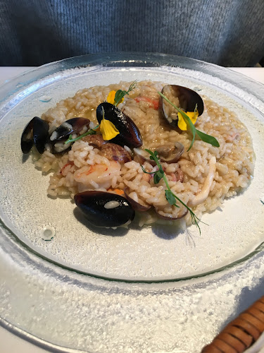 кв. БоянаВитоша, ул. „Кумата“ 75, 1616 София