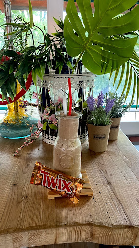 Remix Lounge & Club - Балчик