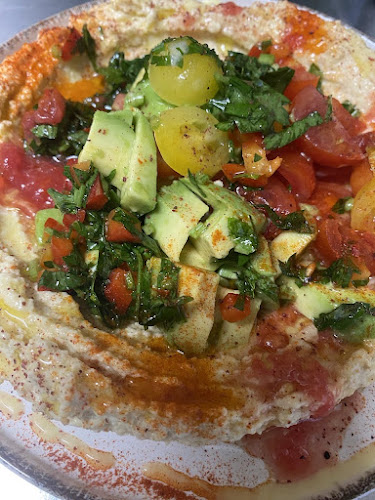 33 Gastronauts/ 33 Гастронавта