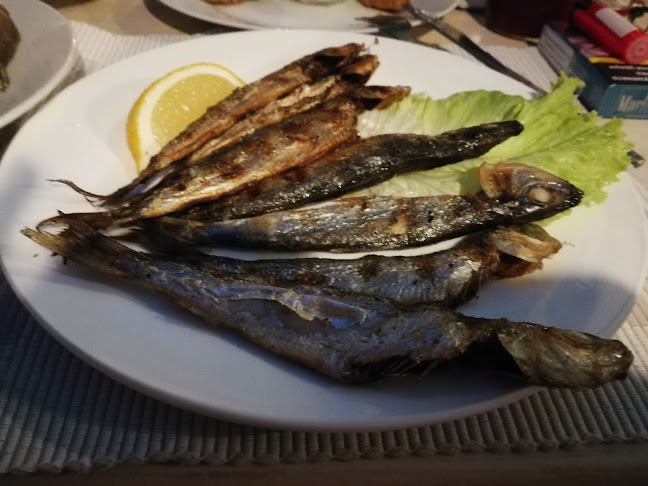 Къща за гости "ОАЗИС",бистро - Китен