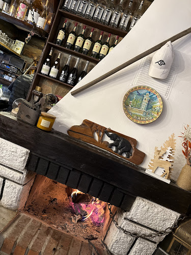 кв. Грамадето, ул. „Пирин“ 100, 2770 Банско