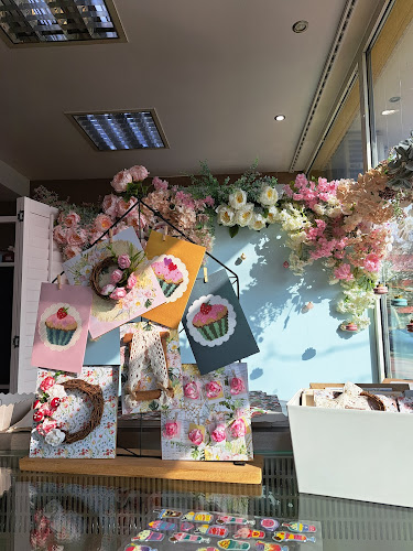 ж.к. Запад, бул. „Христо Ботев“ 17, 4400 Пазарджик