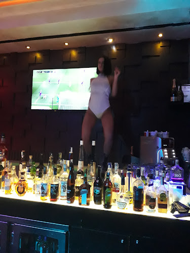 Comentarii opinii despre Ескейп