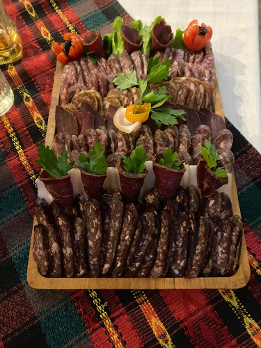 Старата Върба - Девин