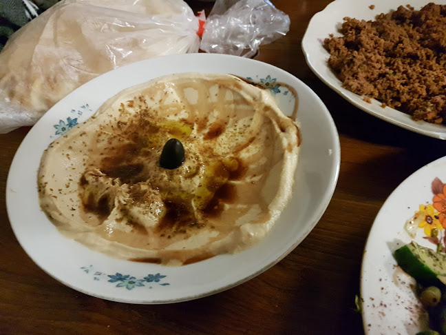 София център, ул. „Княз Борис I“ 174, 1202 София