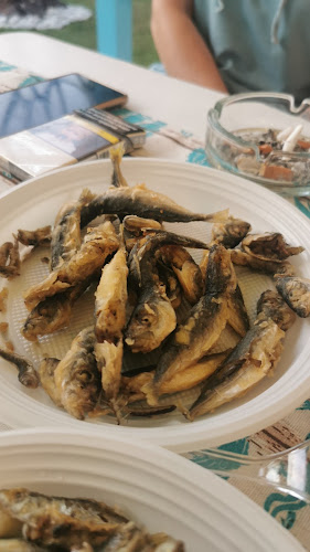 Котвата - Гастрономия и хотелиерство