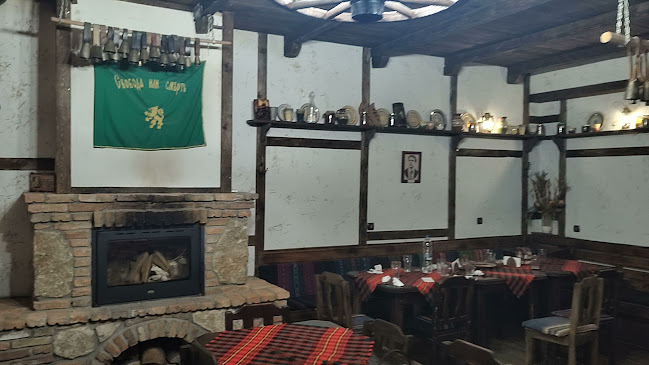 Comentarii opinii despre Войводи