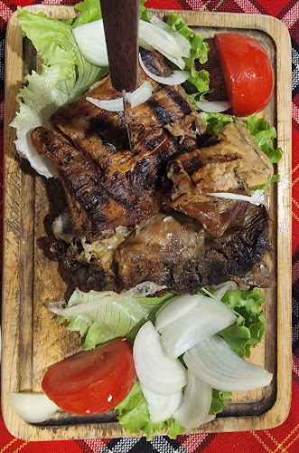 кв. Стария град, ул. „Дунав“ 2, 8200 Поморие