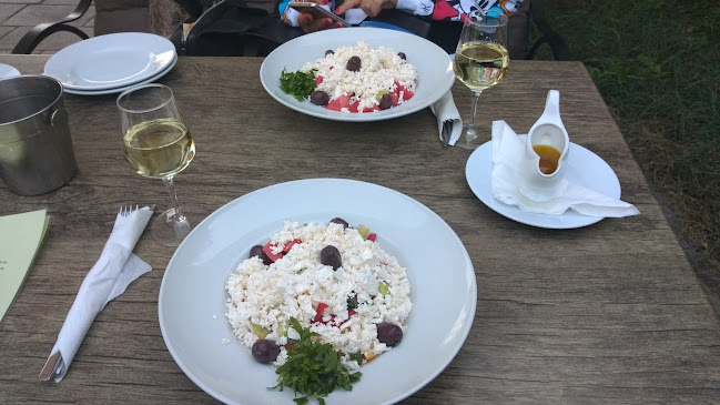 21 Tsar Osvoboditel str, 1320 Банкя