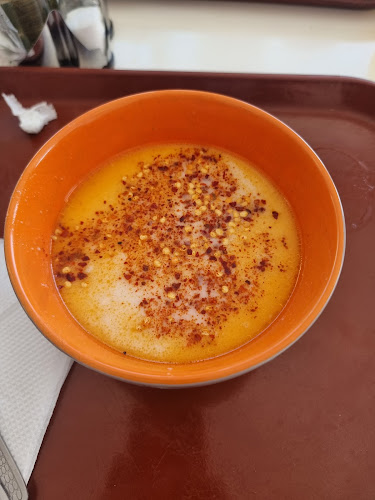 Закусвалня Ретро вкус - Гастрономия и хотелиерство