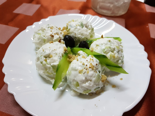 Център, ул. „Княз Ал. Батенберг“ 3, 2140 Ботевград