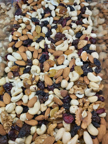 Мирко Gold - Сливен