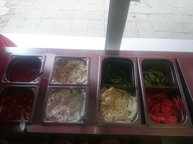 Comentarii opinii despre Цър Пър