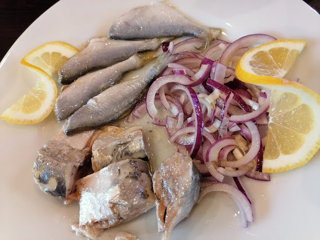 21 Tsar Osvoboditel str, 1320 Банкя