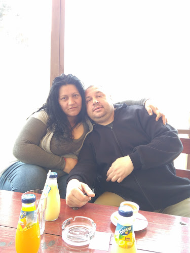 Кафе Аперитив ABC-2 - Гастрономия и хотелиерство