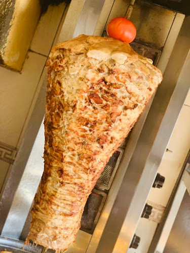 Opinii despre Марабу în Монтана - Гастрономия и хотелиерство