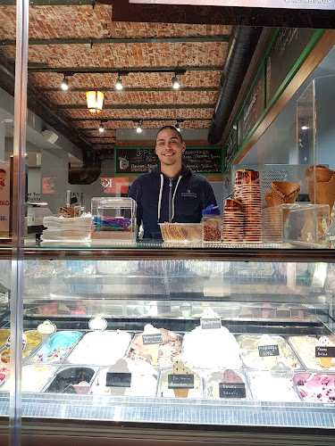 ЦентърРайон Централен, ул. „Княз Александър I-ви“ 52, 4000 Пловдив