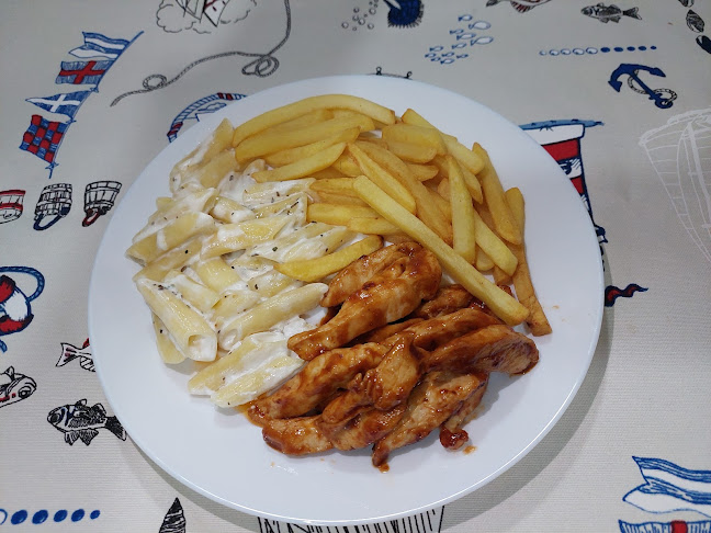 'Черно море'